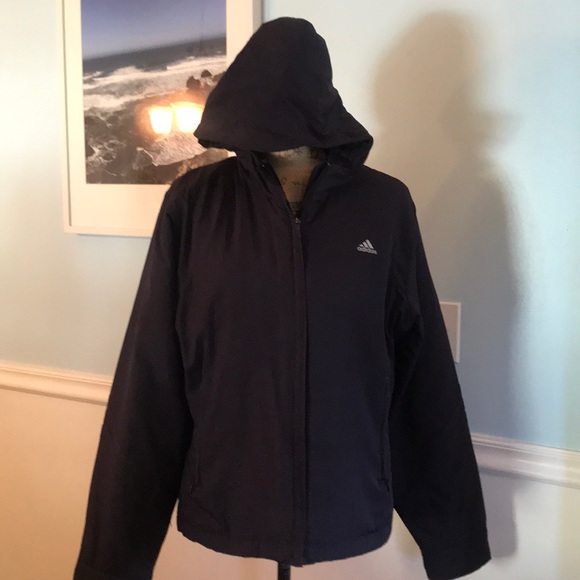 adidas crestable performance hat